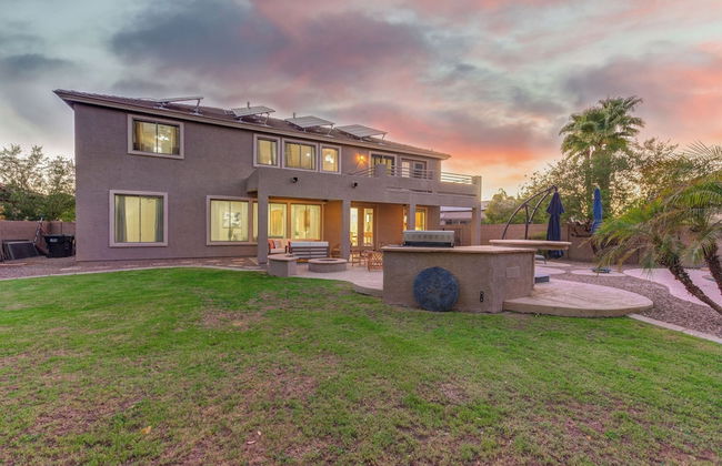 Marion Way - Foto 27