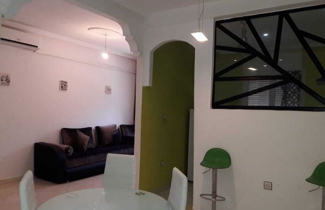 Appartement d'Hôte - Foto 7