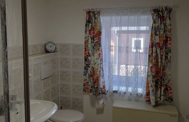 Saalendorf - Holidays - Foto 6