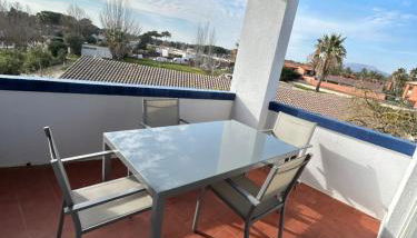 Apartamento Can Costa - Foto 4