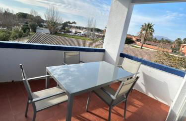 Apartamento Can Costa - Foto 4