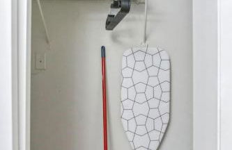 Contemporary 1BR 1Bat Pool Access - Foto 10