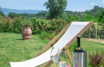 Il Fienile Toscano - Foto 15