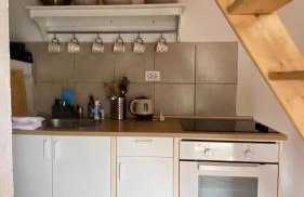 Villa rustica bougainvillea - Foto 24