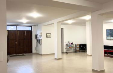 Casa Celeste - Photo 9