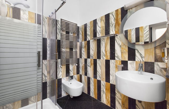 Villa La Ventana - Foto 46