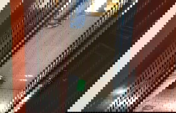 Résidence Clarahouse - Foto 27