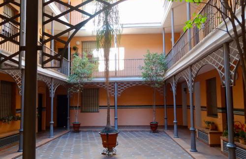 Apartamento El Barranco - Foto 24