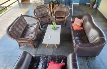 Rosin House - Foto 9