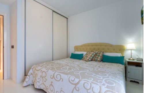 Villa Es trenc Mallorca - Foto 21