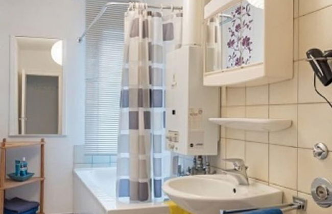 MK Ferienwohnung - Foto 15