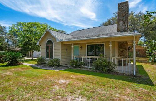 Emerald Fantasea - Foto 33