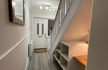 Escape to the Beach - Foto 47