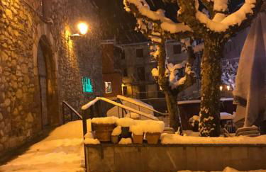 Parada de Txambonet 3 - Foto 24