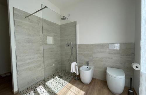 Appartamento i Limori - Foto 12