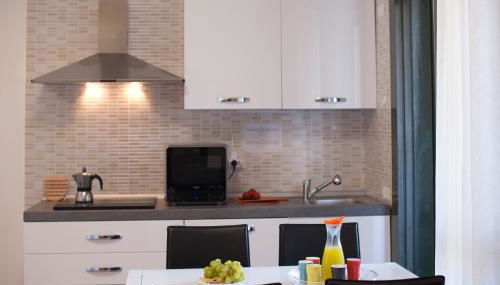 Visit Cagliari - Foto 2