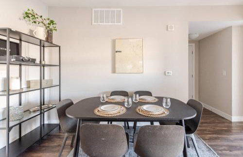 West Hollywood 2bdr residence - Foto 7