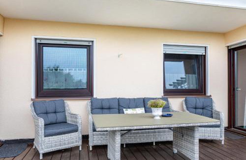 Ferienwohnung Sigrun - Foto 7