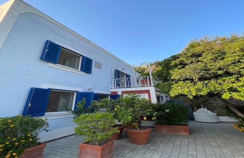 Magi - Villa Amare - Foto 7