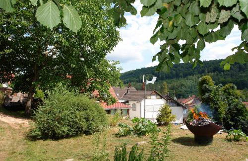 Haus Marta - Photo 38