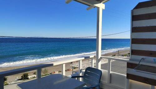 villa vagelis - Foto 4