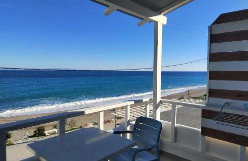 villa vagelis - Foto 4