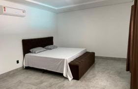 casa das Pedras 2 - Foto 20