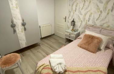 Casa Los Cuncos - Foto 8