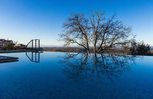 Casa do Vidoeiro - Foto 23