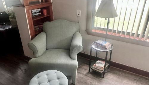 Spacious Lake Retreat for Families - Foto 4