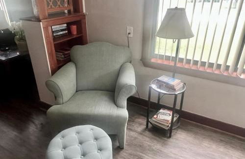 Spacious Lake Retreat for Families - Foto 4