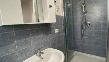 Perla Diva Apartment - Foto 5