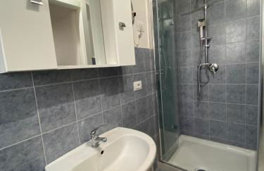 Perla Diva Apartment - Foto 5