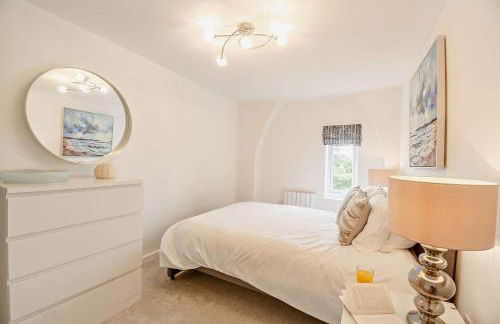 2 Bed in Abersoch oc-p27804 - Foto 9