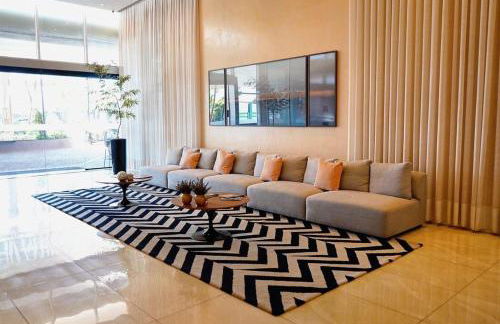 Studio Prime Ribeirão Apogeo - Foto 19