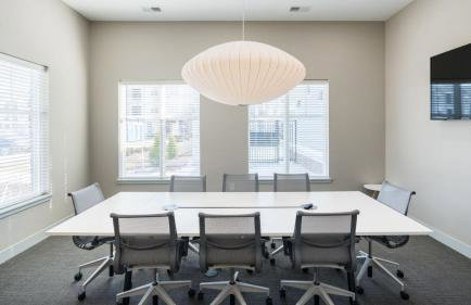 Cozy Whitestown 2BR Sunset Haven - Foto 26