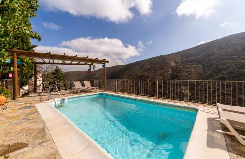 Tenguerengue - Photo 25