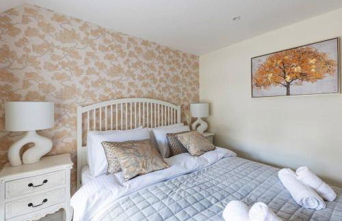 Flat in Guildford - Foto 1