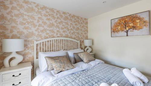 Flat in Guildford - Foto 1