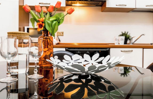 JOIVY Via Mazzini - Photo 57