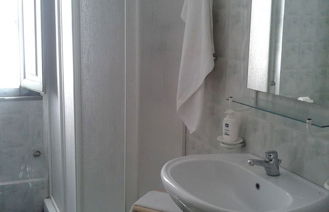 Agriturismo Casa Deimar - Foto 12