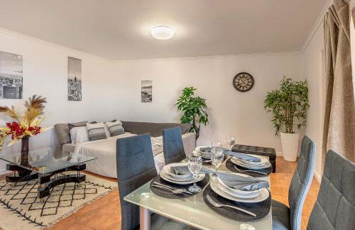 Villa das Furnas - Foto 24