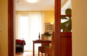 Haus Mandelblüte - Foto 19