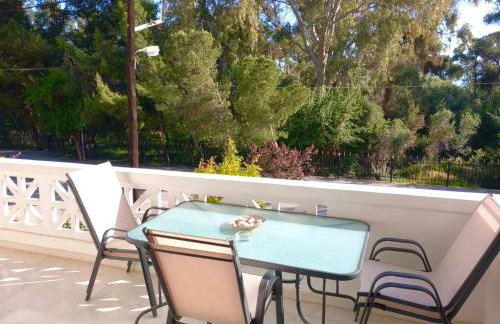 Pine Breeze Apartment - Foto 5