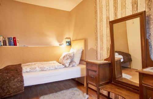 Ferienhaus Peggy - Photo 22