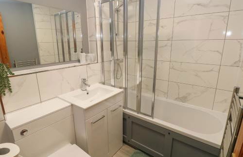 Fern Cottage - Foto 10