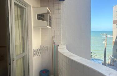 GuarapariResidence - Foto 5