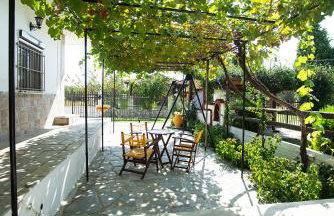 Dorothy's house - Foto 19