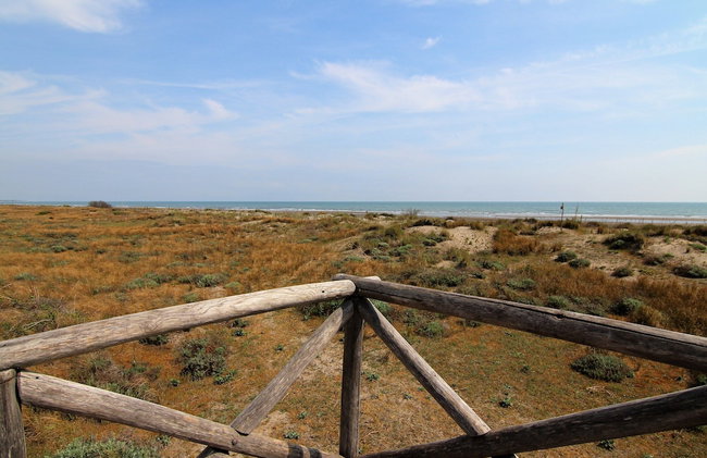 Lagoonside Elegance With Sauna - Foto 45