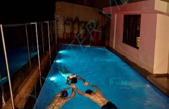 SkyWater Villas And Lifestyle - Foto 7